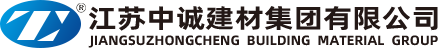 大型法蘭加工廠家